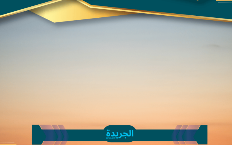 «نتائج واضحة» نتائج السادس الاعدادي المهني 2025 تعرف كيفية الاستعلام في جميع المحافظات العراقية